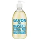 Jabón de Marsella Compagnie De Provence - Pomelo (300ML)