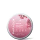 Somos Paradoxx Repair Game Changer Mask 200ml