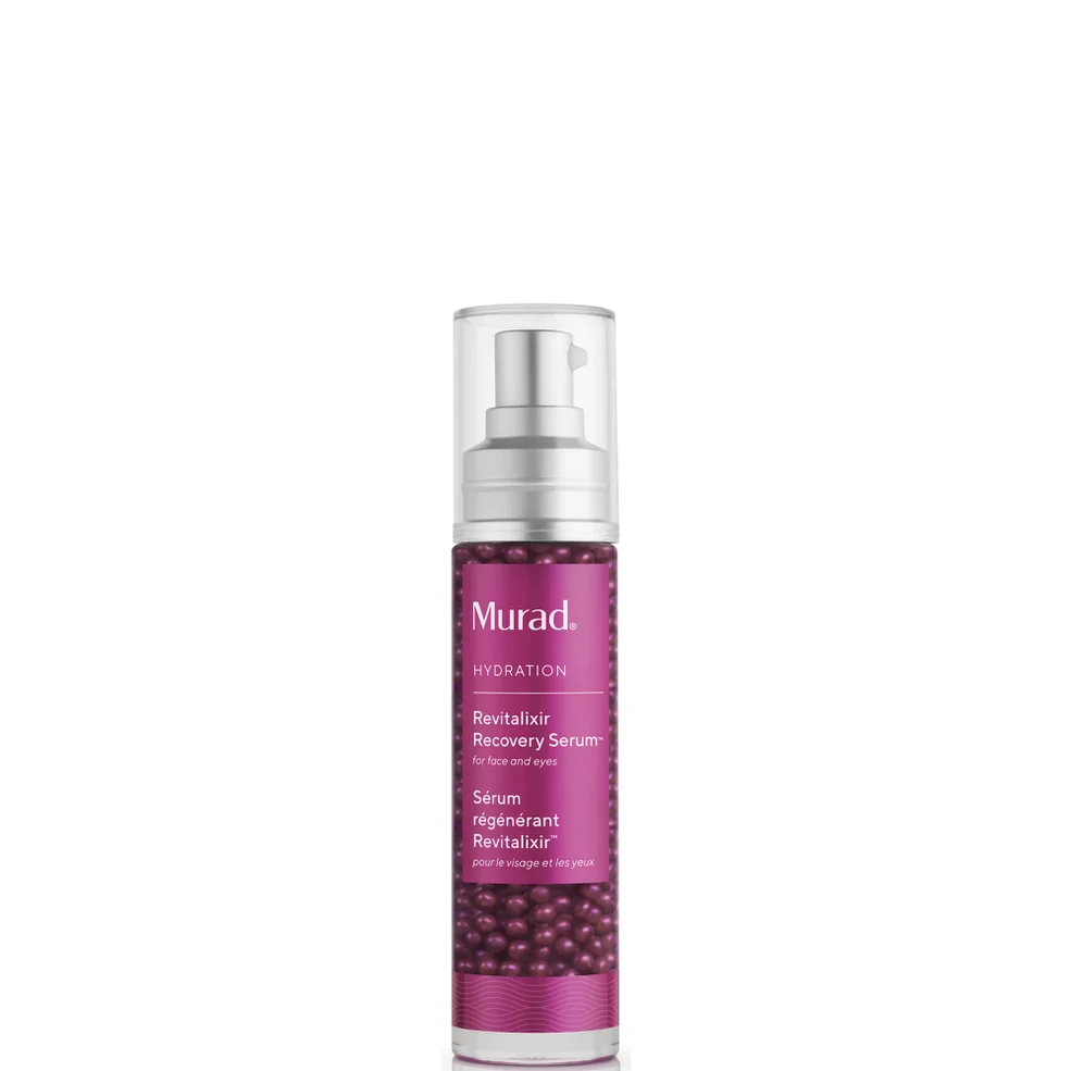 Murad Revitalixir Recovery Serum 40ml Imagen 1
