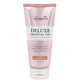 Loving Tan Deluxe Gradual Tan 150ml - Medium