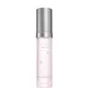 Smile Makers - Stay Silky Serum 30ml