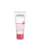 Uriage Roséliane Anti-Redness Cream SPF30 40ml