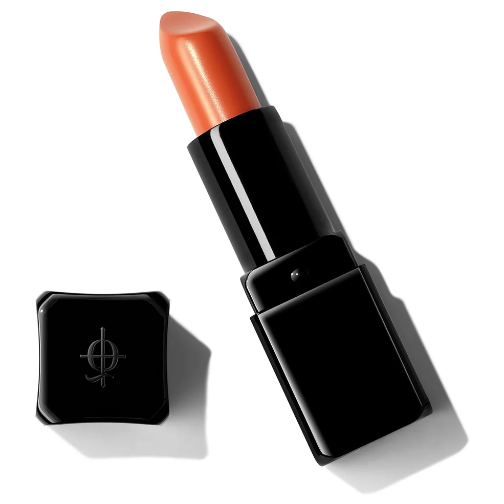 Illamasqua Antimatter Lipstick - Legend Imagen 1