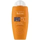 Avène Fluido Deportivo Muy Alta Protección SPF50+ Crema Solar para Pieles Sensibles 100ml
