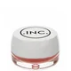 INC.redible For The First Time Bounce Blush - Be My First Kiss 3g
