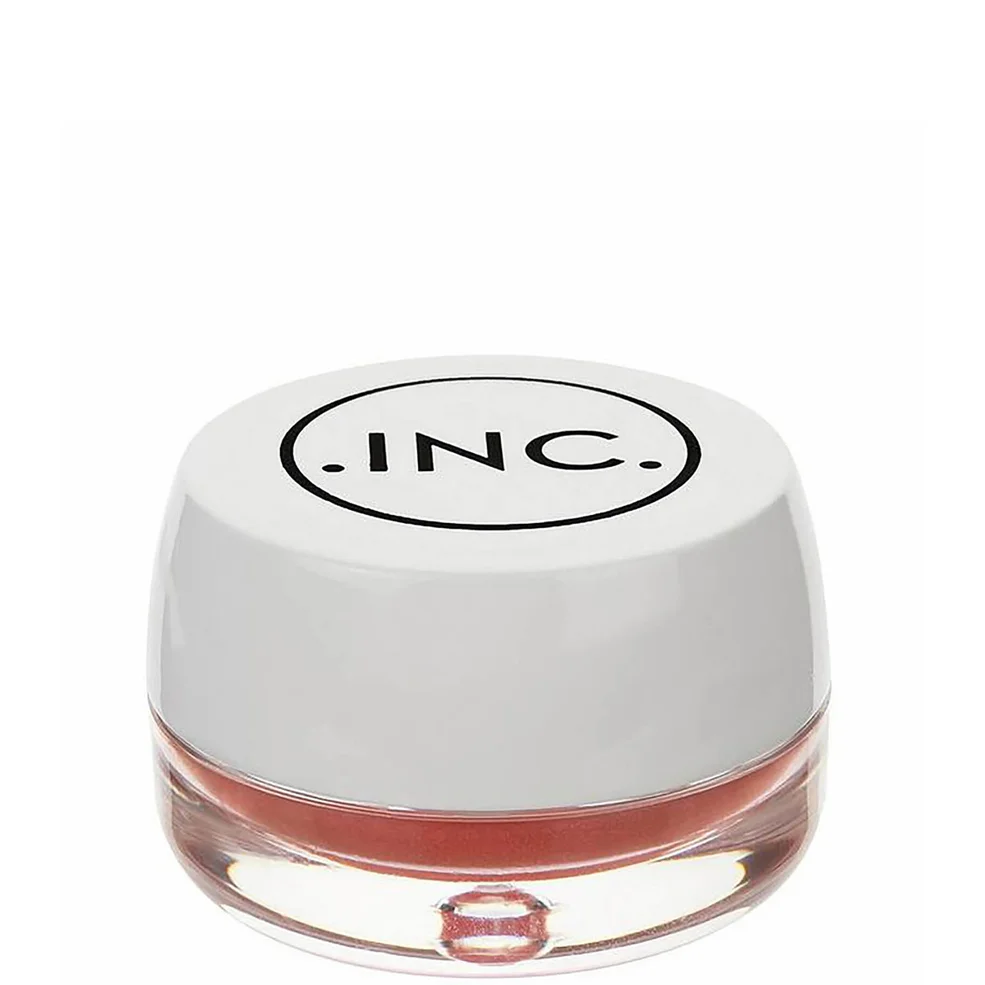 INC.redible For The First Time Bounce Blush - Be My First Kiss 3g Imagen 1