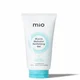 mio Gel refrescante muscular Muscle Motivator