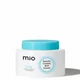 mio Crema Remodeladora para Glúteos Peachy Cheeks (120ml)