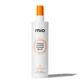 mio Sérum corporal de noche Sleeping Smoothie