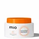 mio Crema Hidratante Corporal Future Proof (240ml)