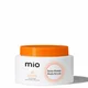 mio Exfoliante corporal iluminador con azúcar Solar Power