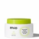 mio Exfoliante Corporal Heavenly Body (275g)