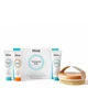 mio Set Feel-Good Four (Con valor de 55.00€)