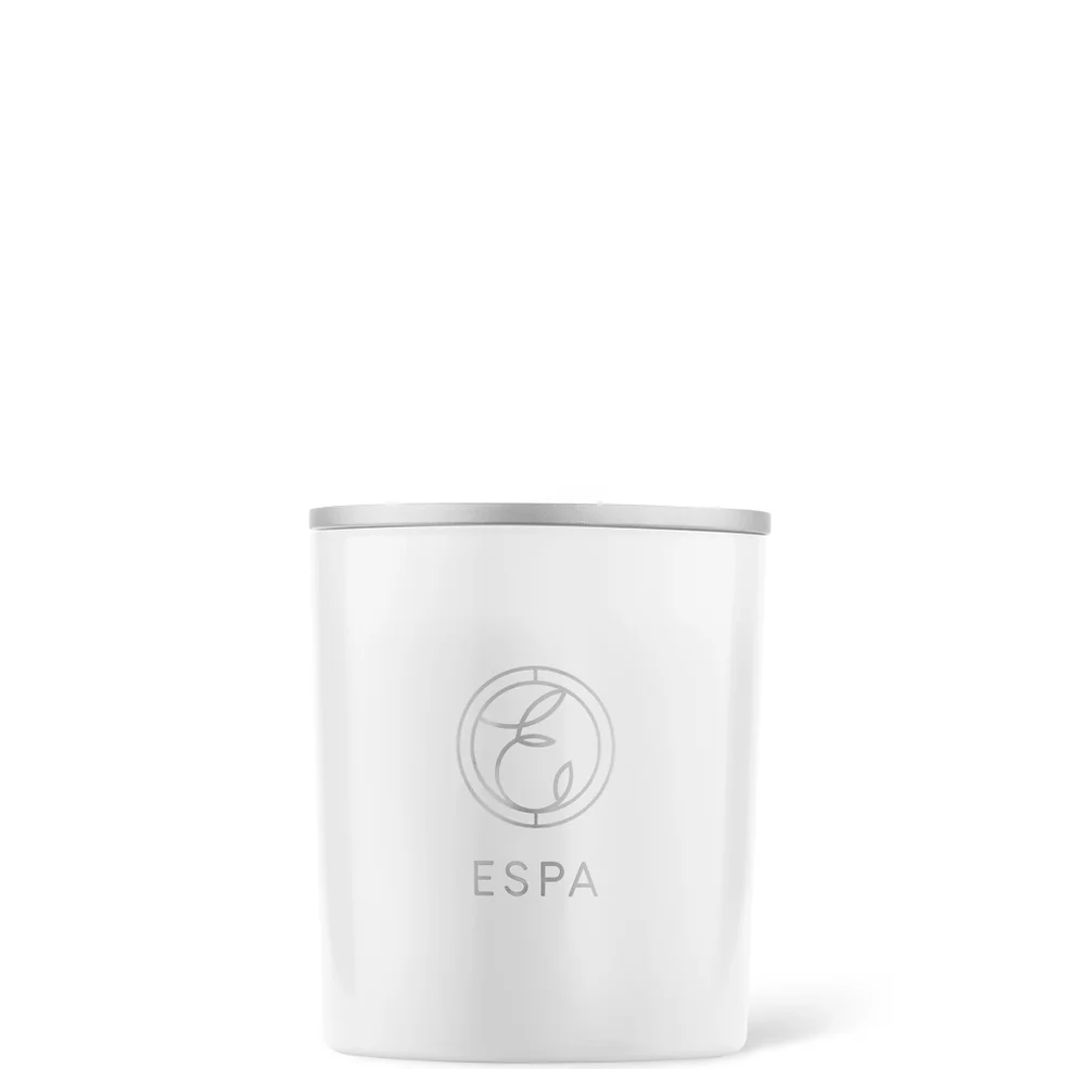 ESPA Restorative Candle 200g Imagen 1