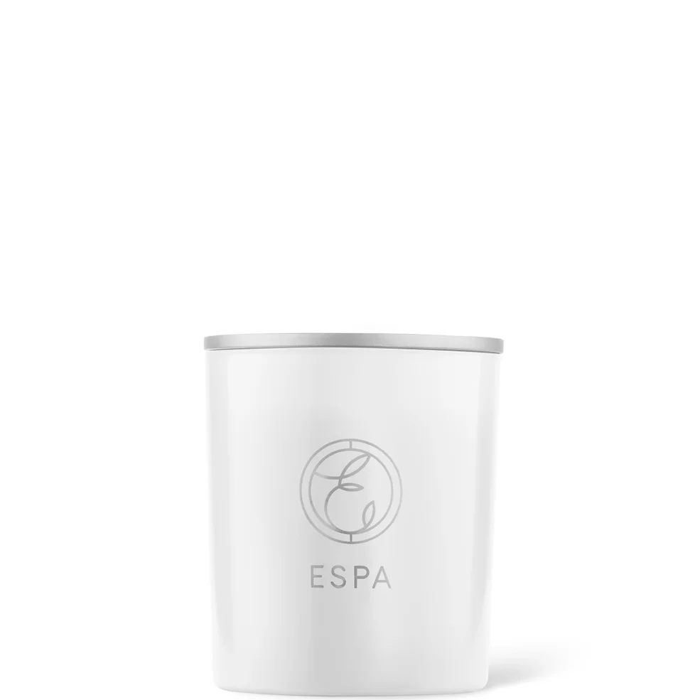 ESPA Positivity Candle 200g Imagen 1