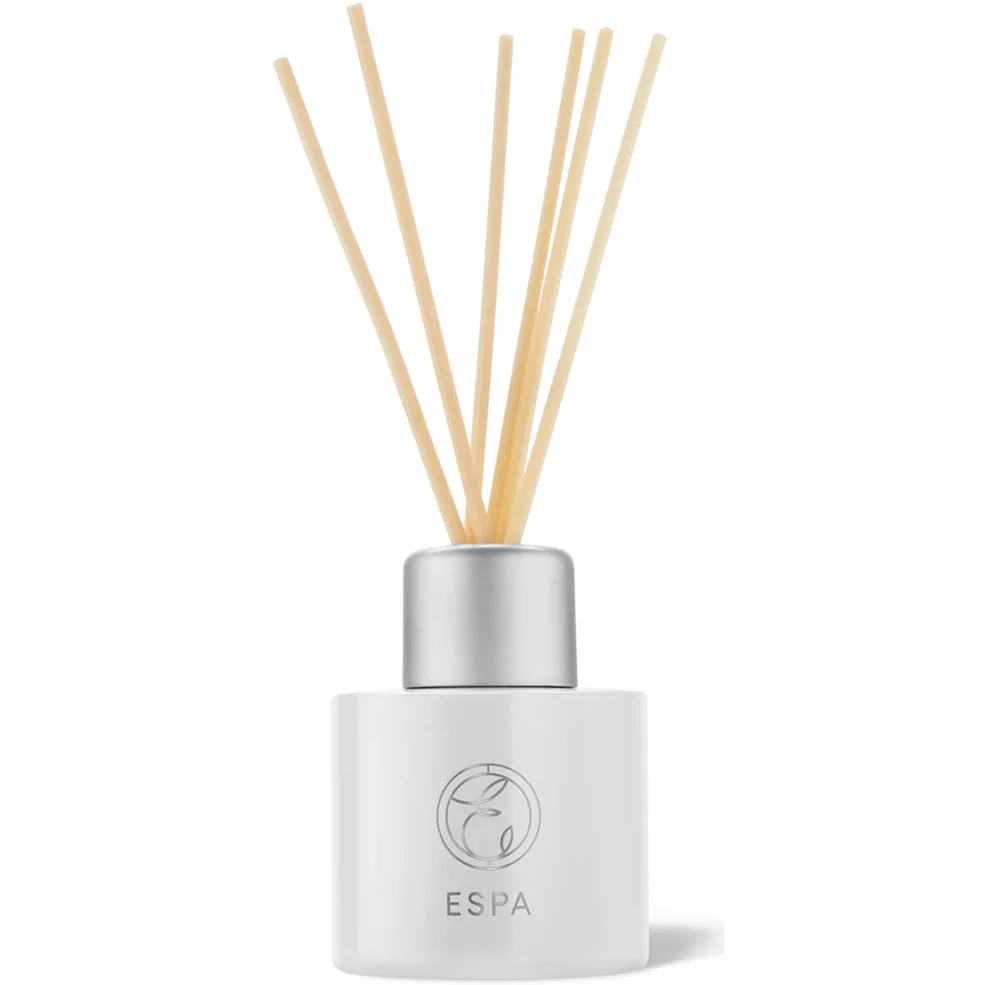ESPA Positivity Diffuser 200ml Imagen 1