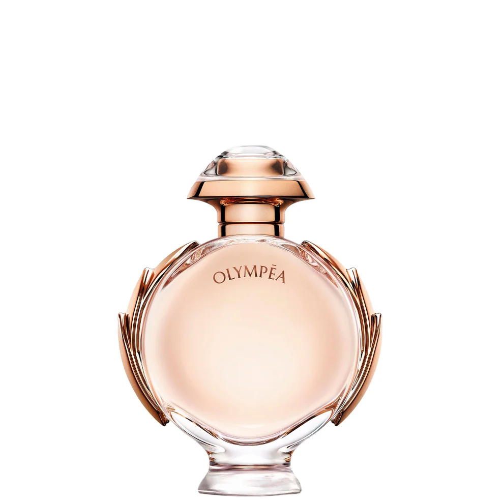 Paco Rabanne Olympéa Eau de Parfum 50ml Imagen 1