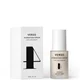 Sérum hidratante de VERSO 30 ml