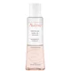 Avène Desmaquillante de Ojos Intenso para Pieles Sensibles 125ml