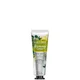 Burt's Bees Hand Cream with Shea Butter, Rosemary and Lemon 28.3g