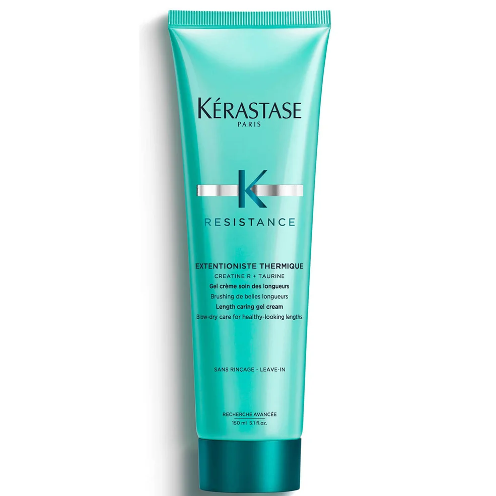 Kérastase Extentioniste Thermique Imagen 1