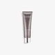 Natura Bissé Diamond Cocoon Daily Cleanse 150ml