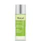Murad Replenishing Multi-Acid Peel 100ml