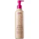 Aveda Cherry Almond Hand & Body Wash
