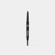 Eyeko Define It Brow Pencil - Light