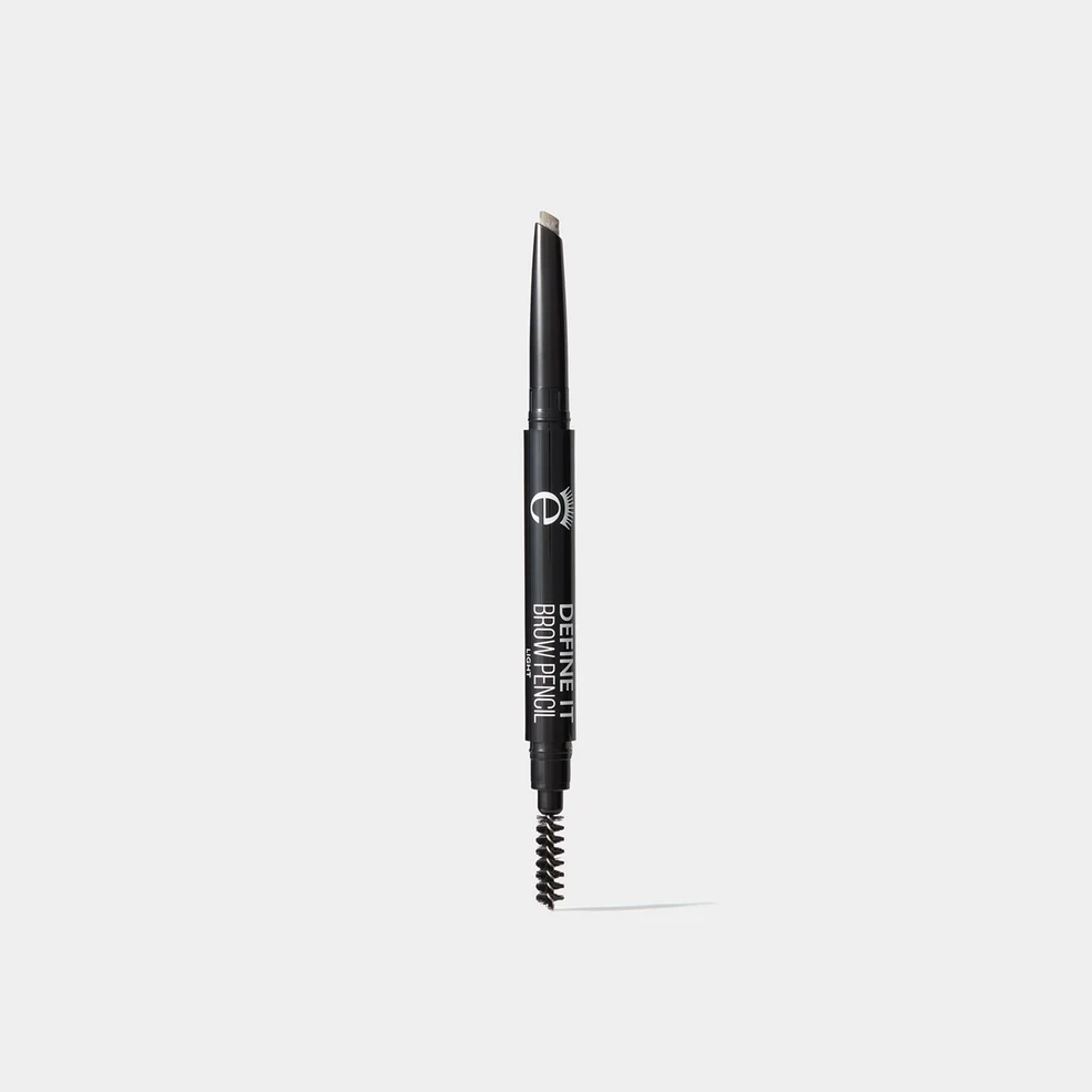 Eyeko Define It Brow Pencil (Various Shades) Imagen 1