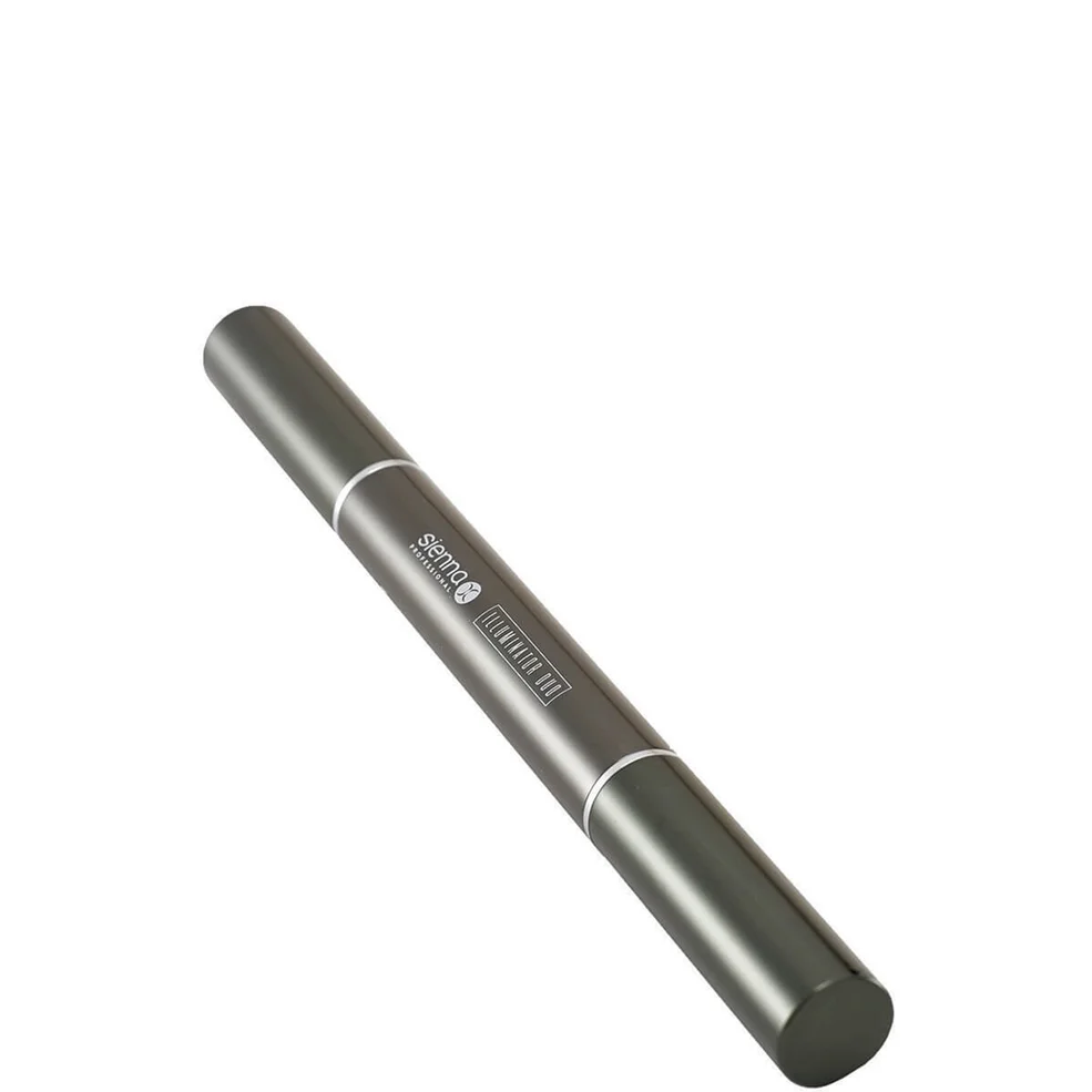 Sienna X Illuminator Duo Imagen 1