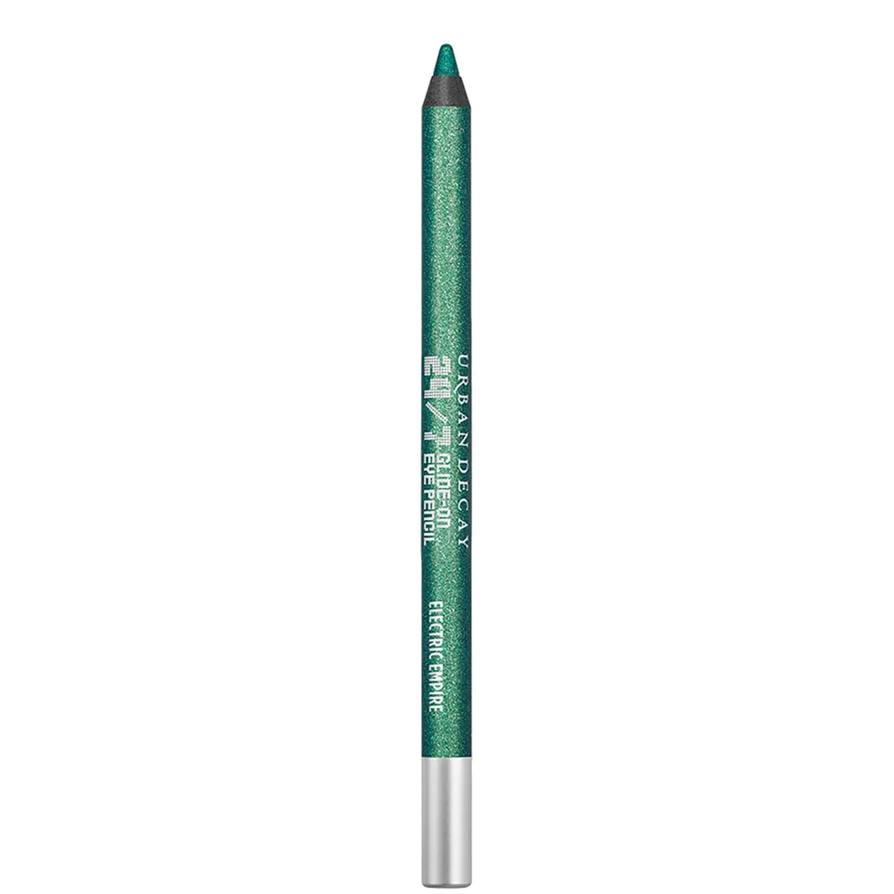 Urban Decay 24/7 Eye Pencil 1.2g (Various Shades) Imagen 1