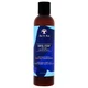 As I Am Dry and Itchy Scalp Care Olive and Tea Tree Oil Leave in Conditioner 237ml