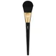 Yves Saint Laurent Powder Brush 4