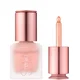 NARS Cosmetics Liquid Highlighter - Orgasm 0.5 fl. oz