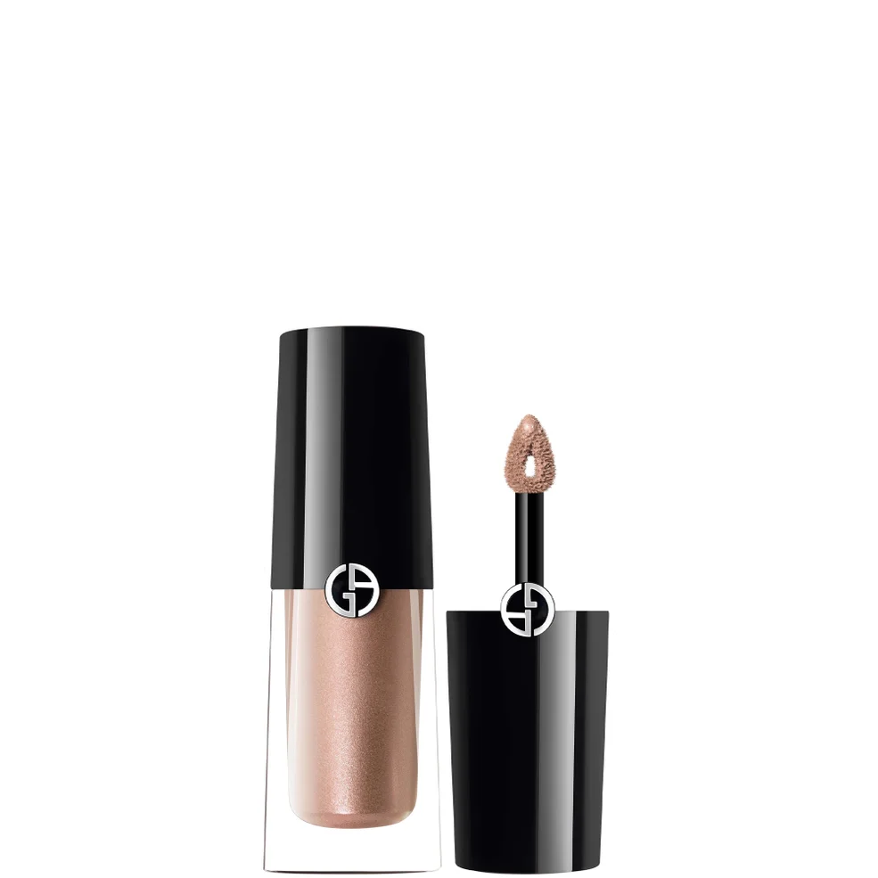 Armani Eye Tint - 11S Bronze Imagen 1