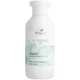 Wella Professionals Nutricurls Champú Micelar para Rizos 250ml