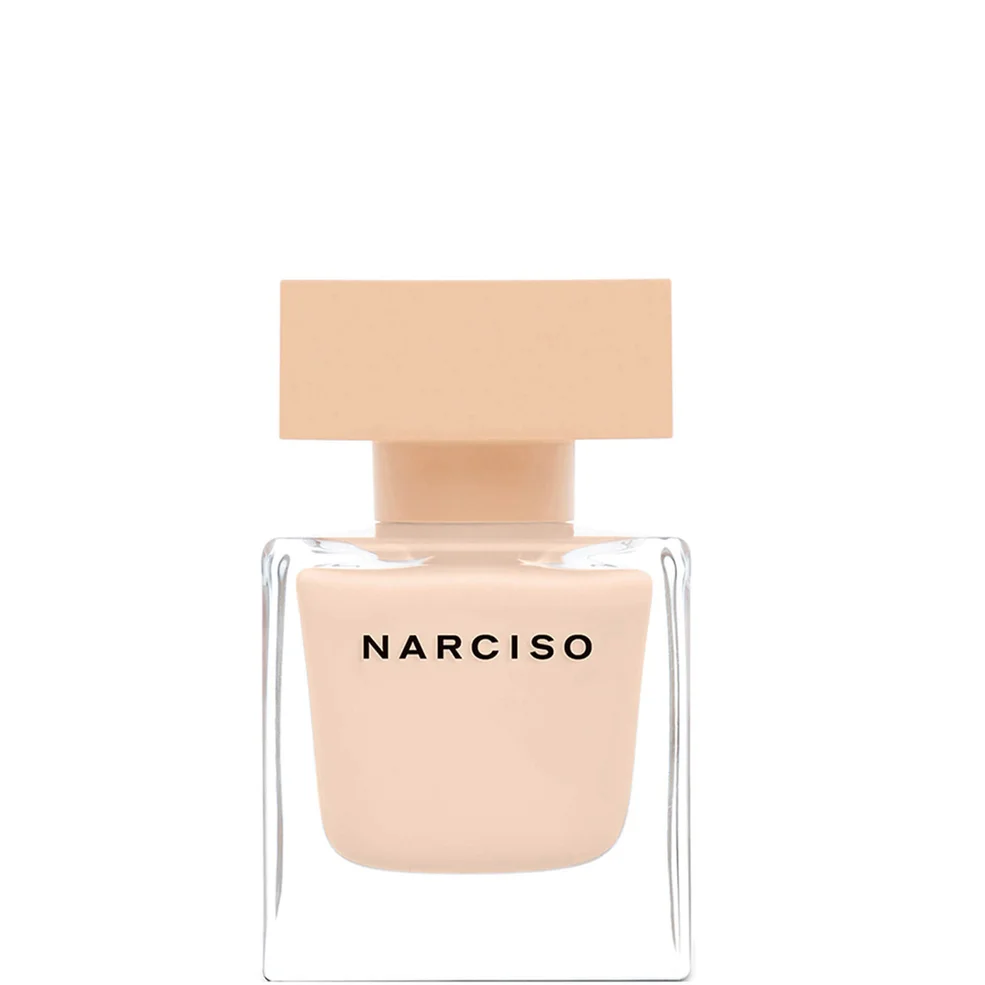 Narciso Rodriguez Narciso Poudrée Eau de Parfum - 30ml Imagen 1