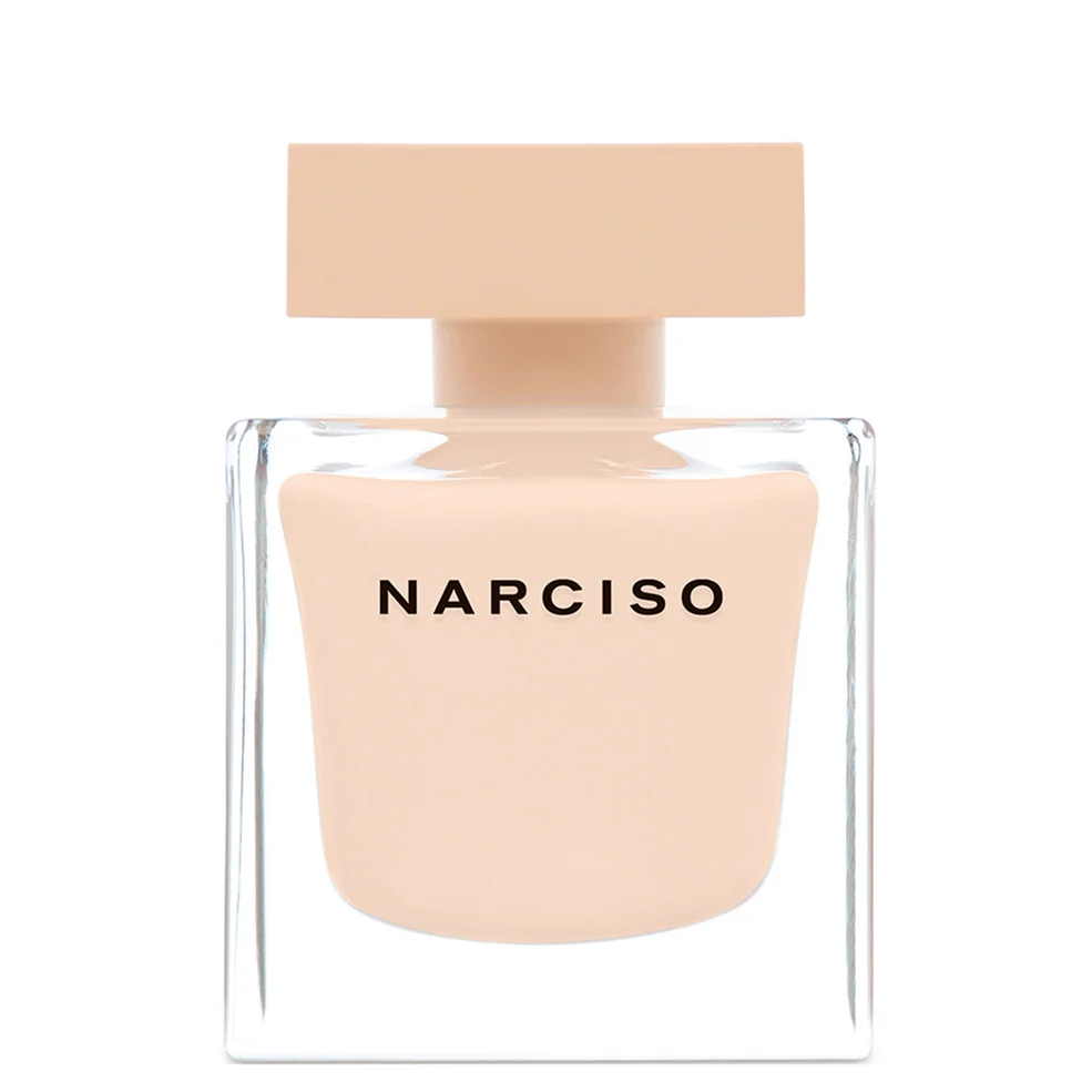 Narciso Rodriguez Narciso Poudrée Eau de Parfum - 90ml Imagen 1