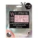 Oh K! Chok Chok Illuminating Holographic Sheet Mask 25g