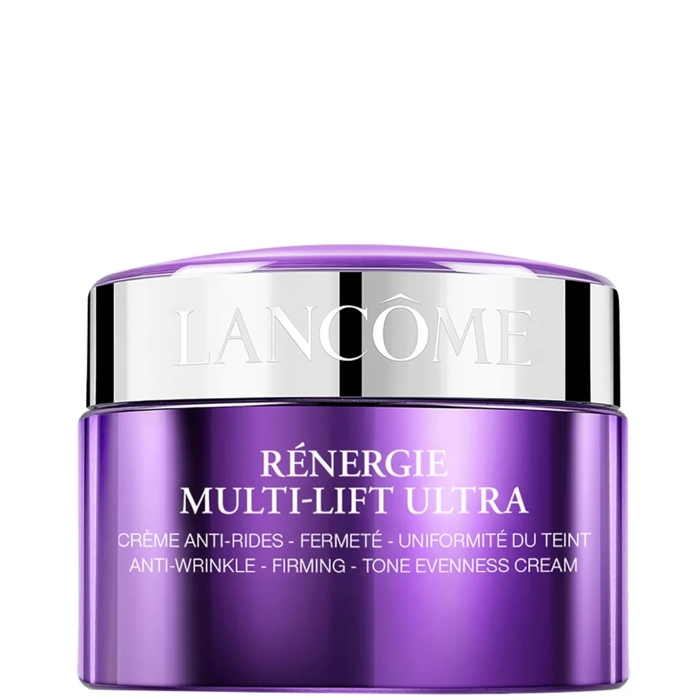 Lancôme Rénergie Multi-Lift Ultra Cream 50ml Imagen 1