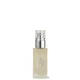 Omorovicza Queen of Hungary Mist 30ml