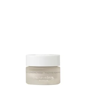 Omorovicza Deep Cleansing Mask 15ml - undefined undefined