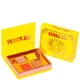Lime Crime Venus XS Eye Shadow Palette - Sunkissed 6.68g