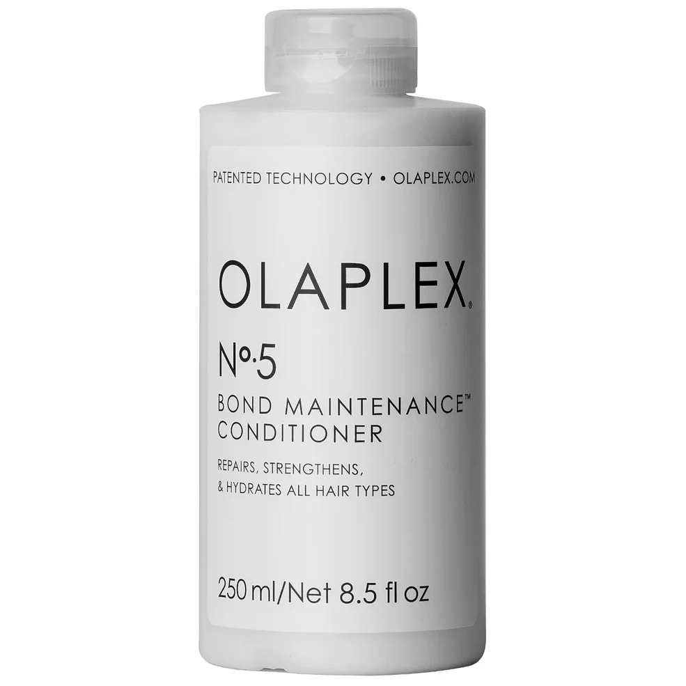 Olaplex No. 5 Bond Maintenance Conditioner 250ml Imagen 1