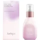 Jurlique Sweet Violet and Grapefruit Mist 50ml