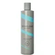 Bouclème Unisex Styling Gel 300ml