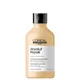 L'Oréal Professionnel Serié Expert Champú Oro Reparador 300ml