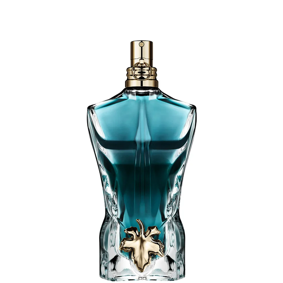 Jean Paul Gaultier Le Beau Eau de Toilette 75ml Imagen 1