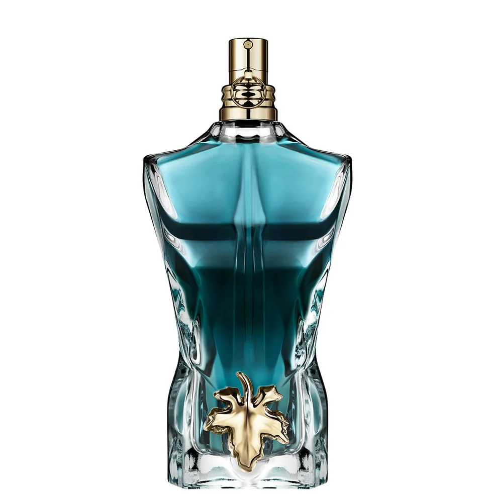 Jean Paul Gaultier Le Beau Eau de Toilette 125ml Imagen 1